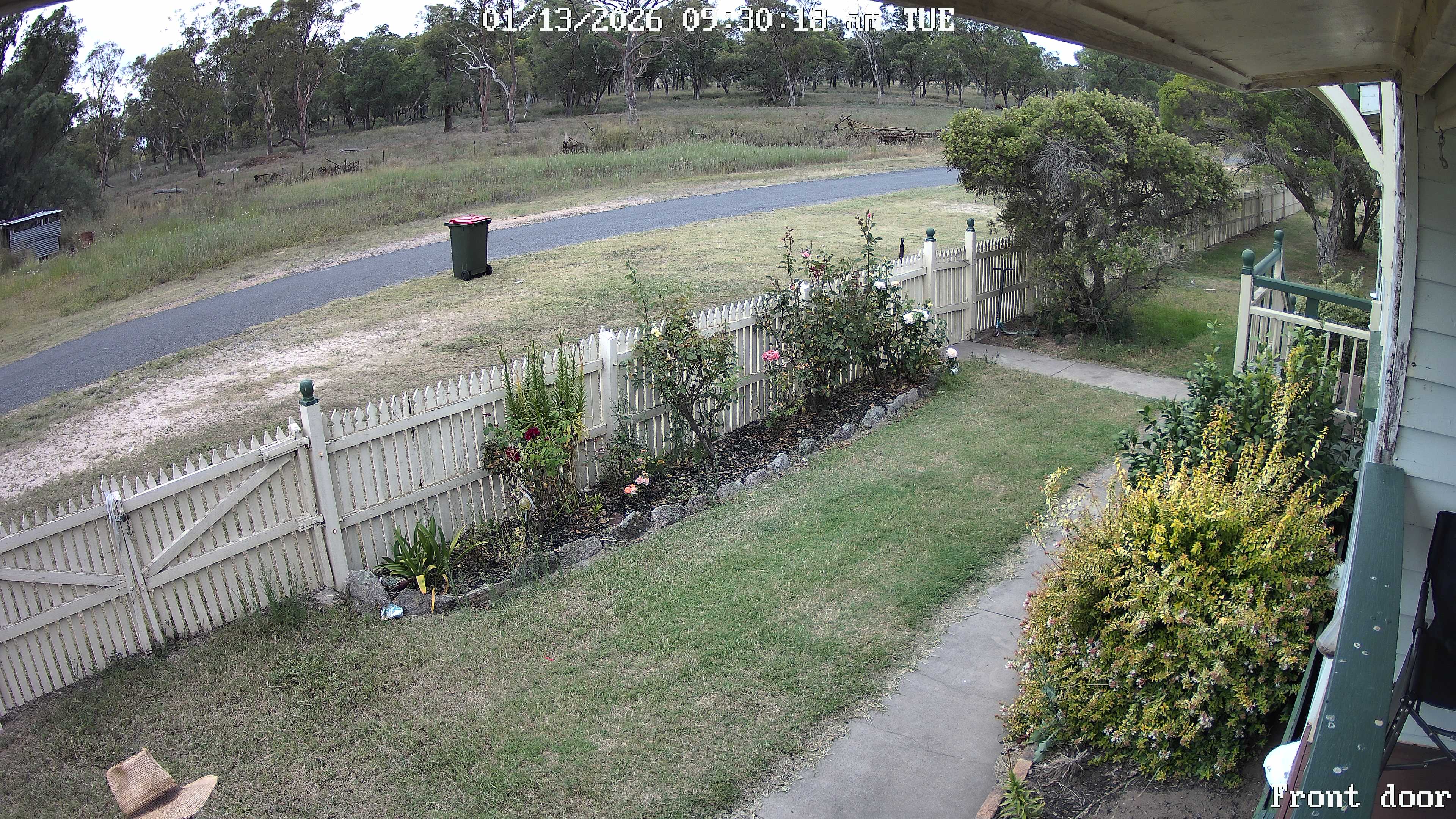 Front door_00_20260113093018.jpg